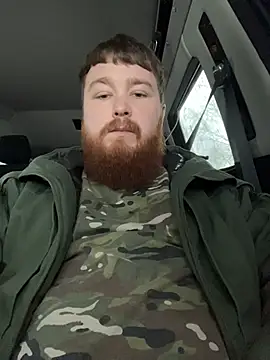 Artur6663's cam snapshot