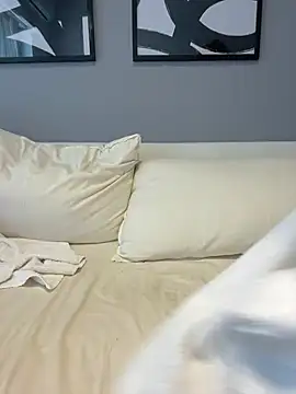 Nathrickkk's cam snapshot