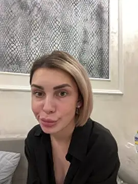 SandraCarter's cam snapshot