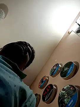 daddy_live_cam's cam snapshot