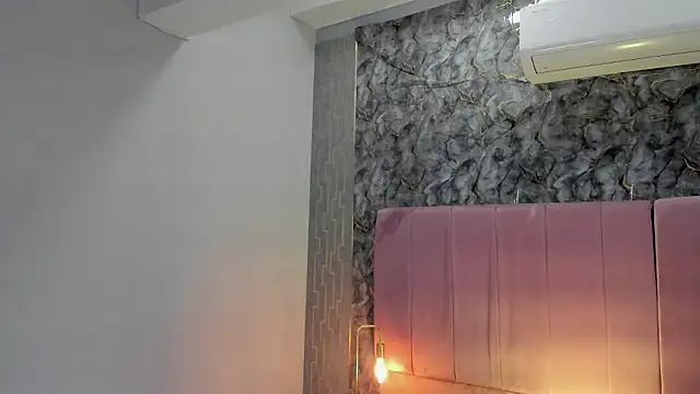 aliccecooper's cam snapshot