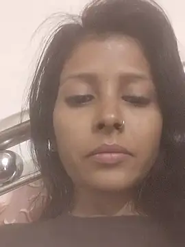 Nilu_XXX's cam snapshot