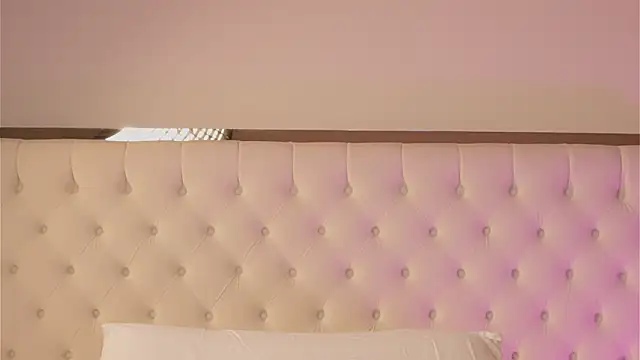 Dr_Barbie's cam snapshot