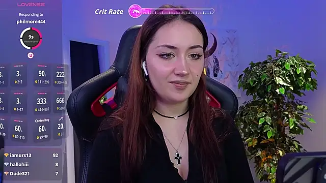 AshleySkott_'s cam snapshot