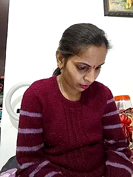 Sexy-Kavya2's cam snapshot