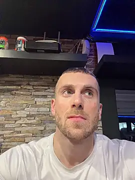 trainwithme's cam snapshot