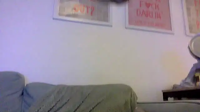 gracelovesxx's cam snapshot