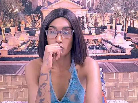 IndianRebel4u2Luv's cam snapshot