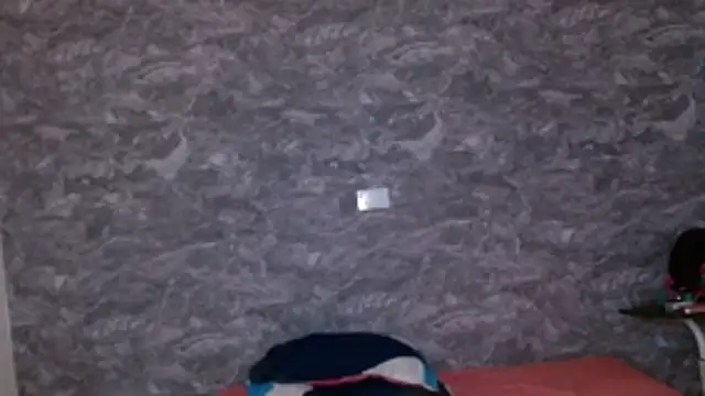 Crystal_Star_'s cam snapshot