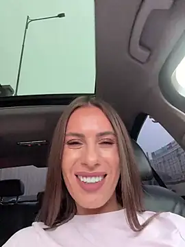 _JessyRey_'s cam snapshot