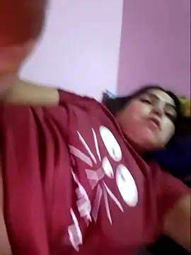 Jankisinghji's cam snapshot