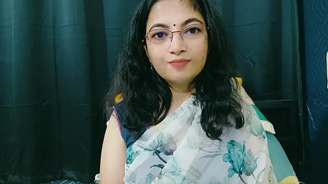 Niha_kannada's cam snapshot