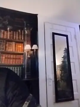 VenezuelaLuxeNoir's cam snapshot