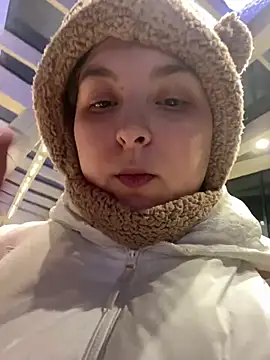 KateBurlesk's cam snapshot