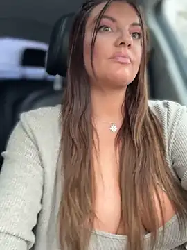 JessicaFlame's cam snapshot