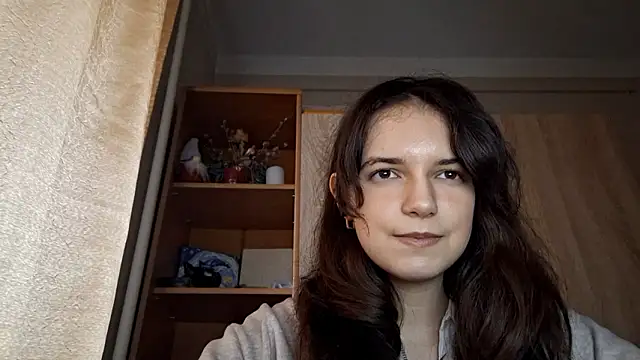 KellyKelik's cam snapshot