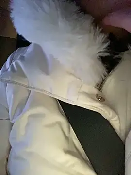 littleqiu9 live sex cam