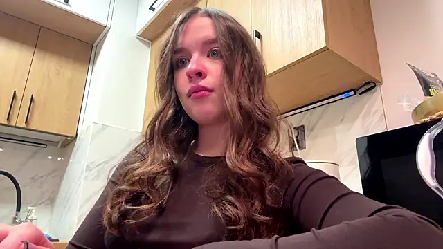 LakishaQuattlebaum's cam snapshot