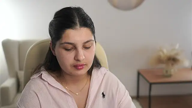 KaBloschichak live sex cam