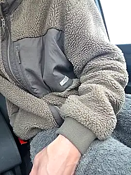 Zeefy's cam snapshot