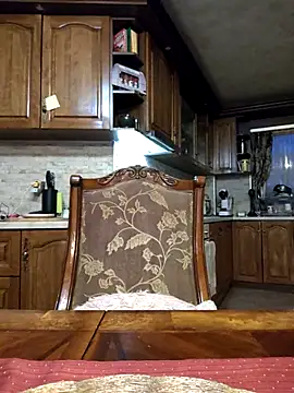 Lotus-blume1's cam snapshot