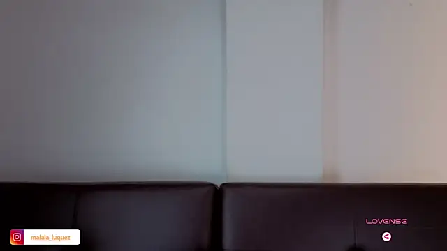 Mariana_Lu's cam snapshot