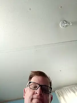 J83560Jason's cam snapshot