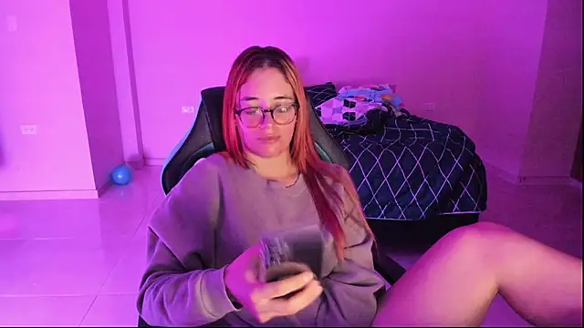 atenas_05_'s cam snapshot