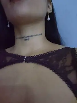 Lorena_Mcfly's cam snapshot