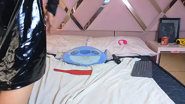 Sophia_moo_'s cam snapshot