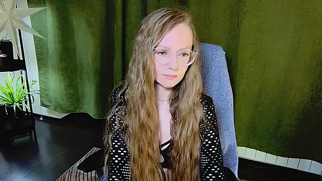 G0LDI's cam snapshot