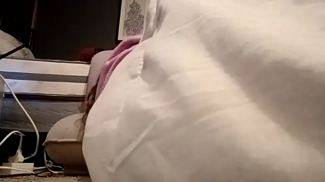 Justis88's cam snapshot