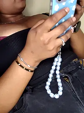 Cute_Baby143's cam snapshot