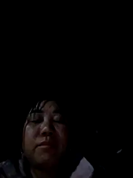 alycen's cam snapshot