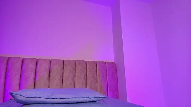 agath_69's cam snapshot