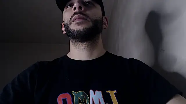 henryaxe's cam snapshot