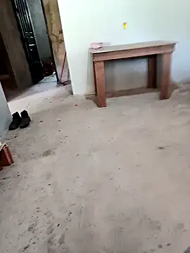 Wersonsantos's cam snapshot