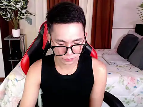 drinkmycumx's cam snapshot