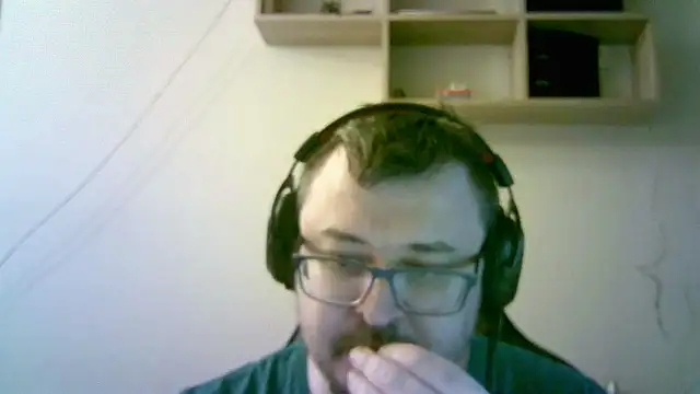 SirAbuser live sex cam