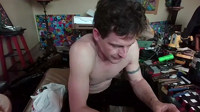 2099RivenXXX's cam snapshot