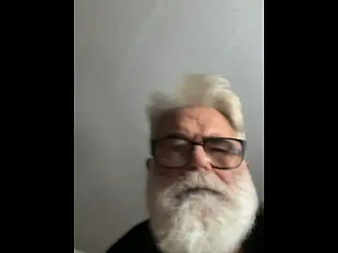 LeatherSdaddy's cam snapshot