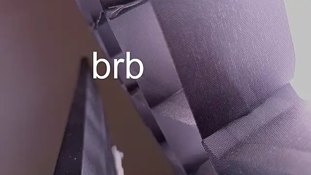 Kristenegor's cam snapshot