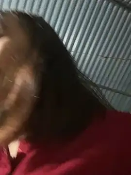 7Katori-777's cam snapshot