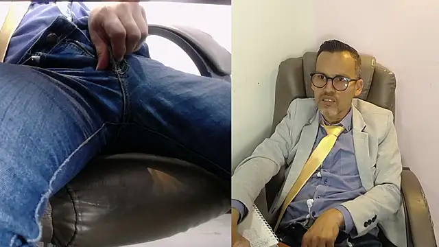 Oswalldo__ live sex cam