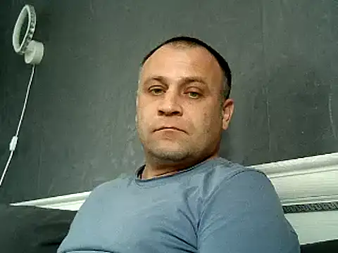 Afonya344's cam snapshot