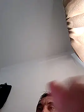 erbod_Johnny's cam snapshot