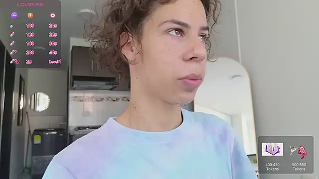 grey___27's cam snapshot