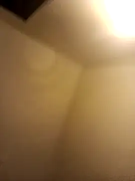 crazycam619's cam snapshot