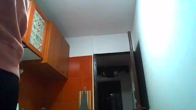 Ms-Lust1-'s cam snapshot