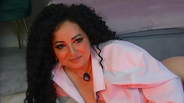 anissia_teaser's cam snapshot